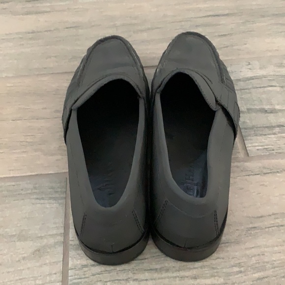 Nike Air Cole Haan loafers - Picture 3 of 11